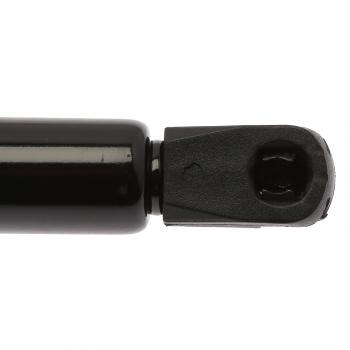 2020 Ford F-150 Hood Lift Support Left Strong Arm E6861 image 1 of 4