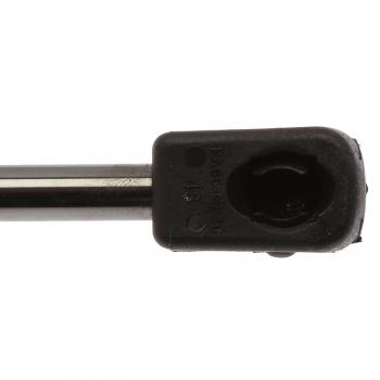 2020 Ford F-150 Hood Lift Support Left Strong Arm E6861 image 3 of 4