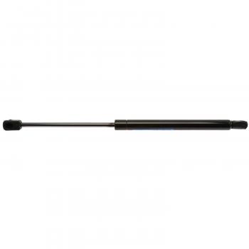 2020 Ford F-150 Hood Lift Support Left Strong Arm E6861 image 4 of 4