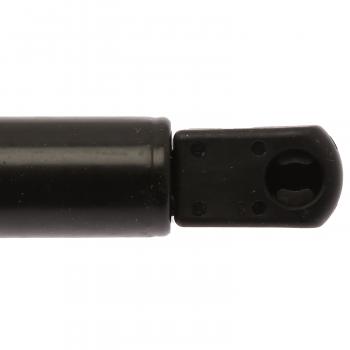 2020 Ford F-150 Hood Lift Support Right Strong Arm E6862 image 1 of 4
