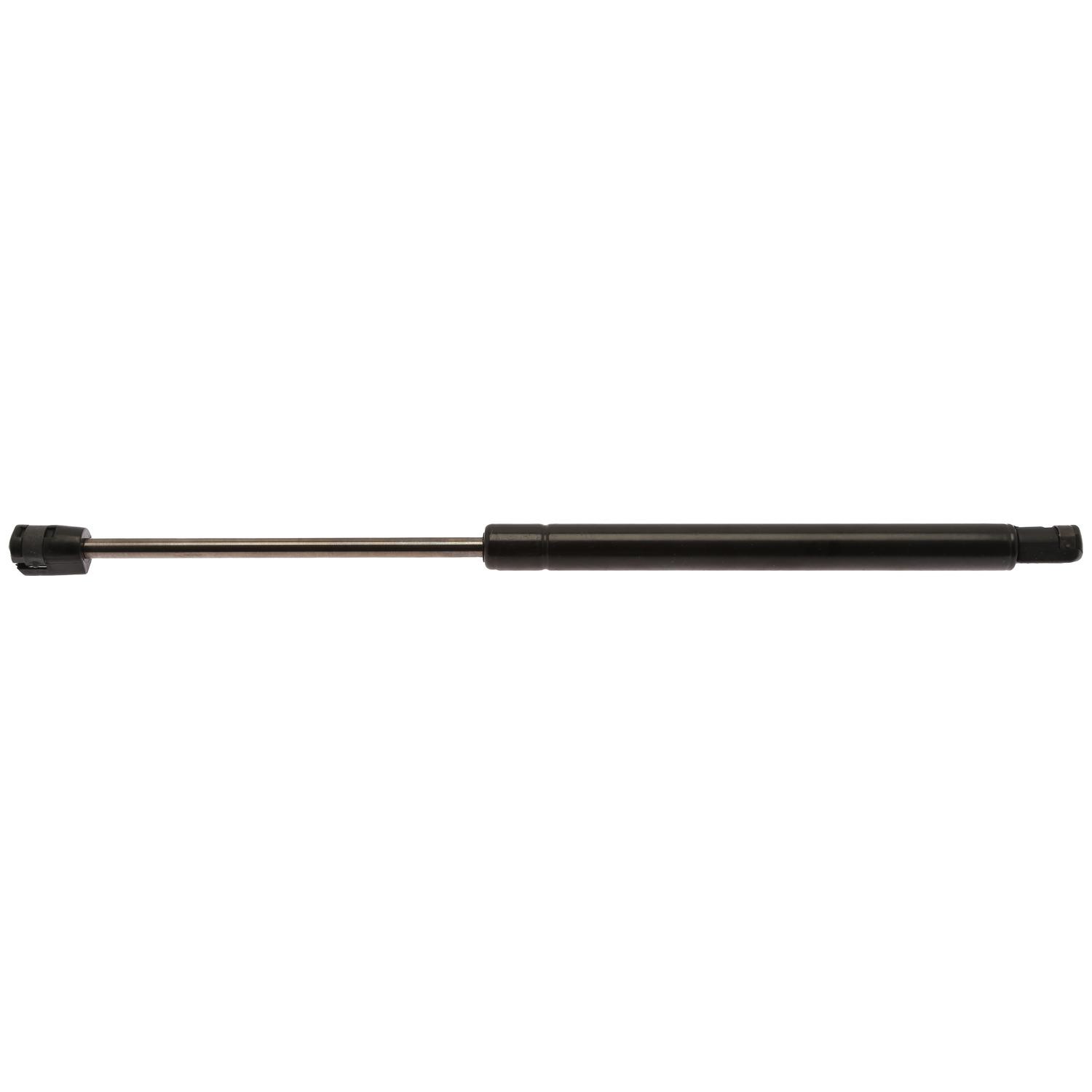 Strong Arm E6862 Hood Lift Support product image 2 of 6
