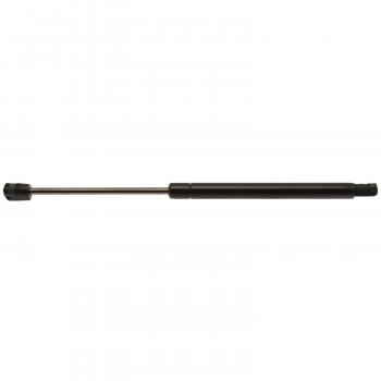 2020 Ford F-150 Hood Lift Support Right Strong Arm E6862 image 2 of 4