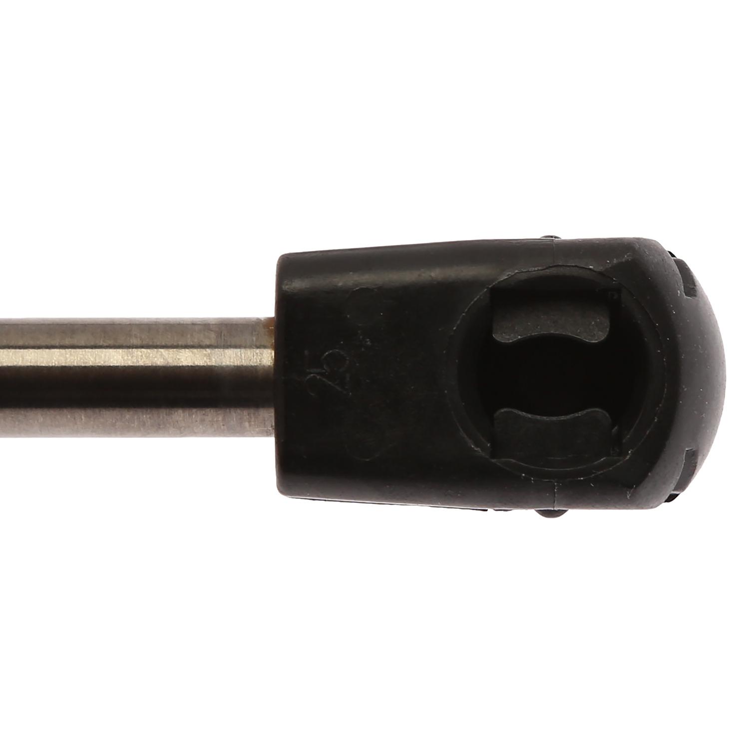Strong Arm E6862 Hood Lift Support product image 3 of 6