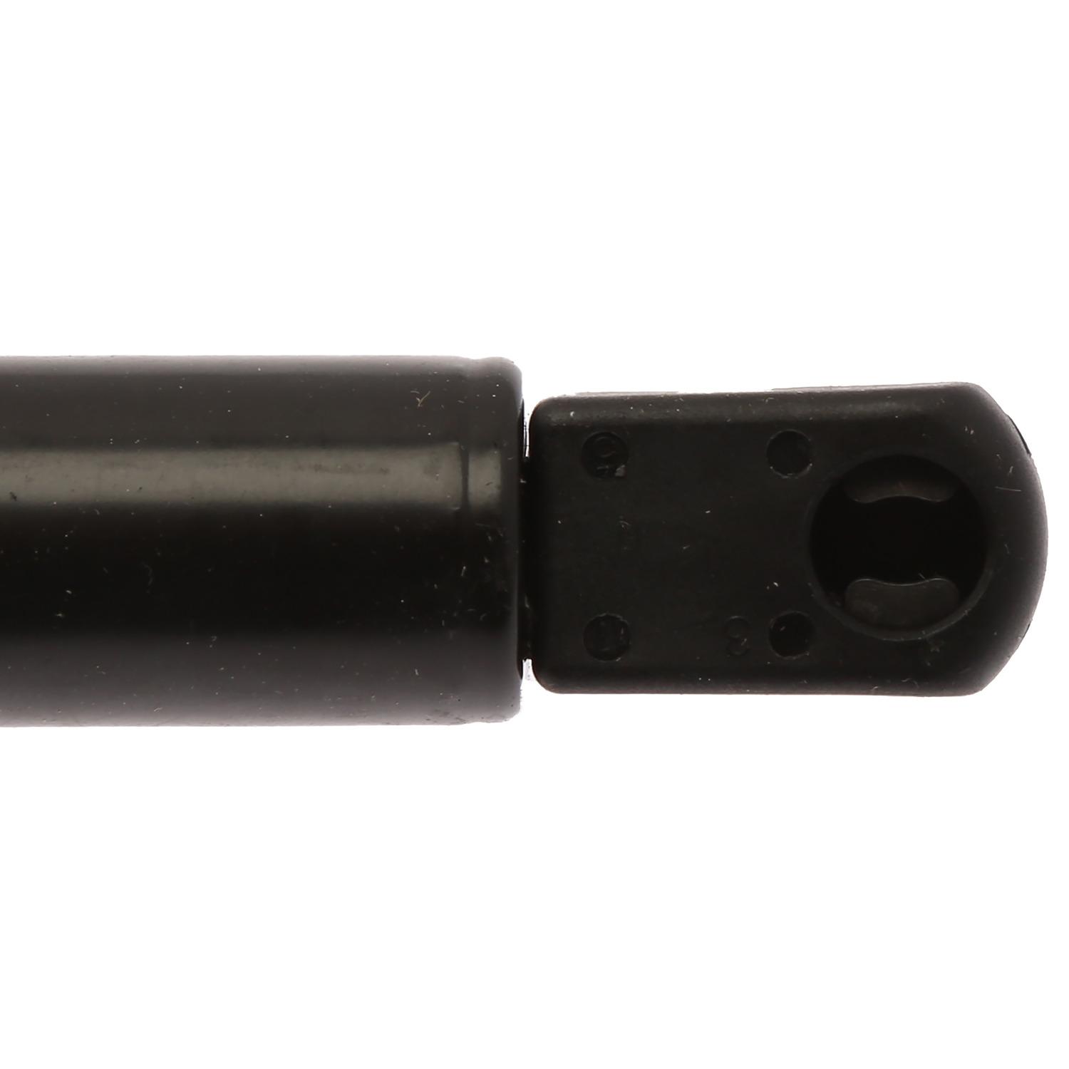 Strong Arm E6862 Hood Lift Support product image 6 of 6