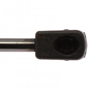Strong Arm E6877 Hood Lift Support product image 5 of 6