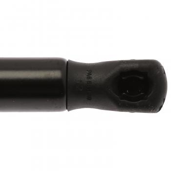 Strong Arm E6877 Hood Lift Support product image 6 of 6