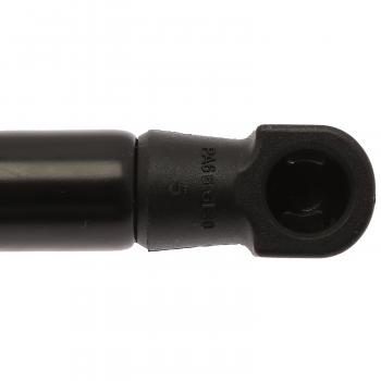 2014 Jeep Cherokee Hood Lift Support Strong Arm E6880 image 1 of 4