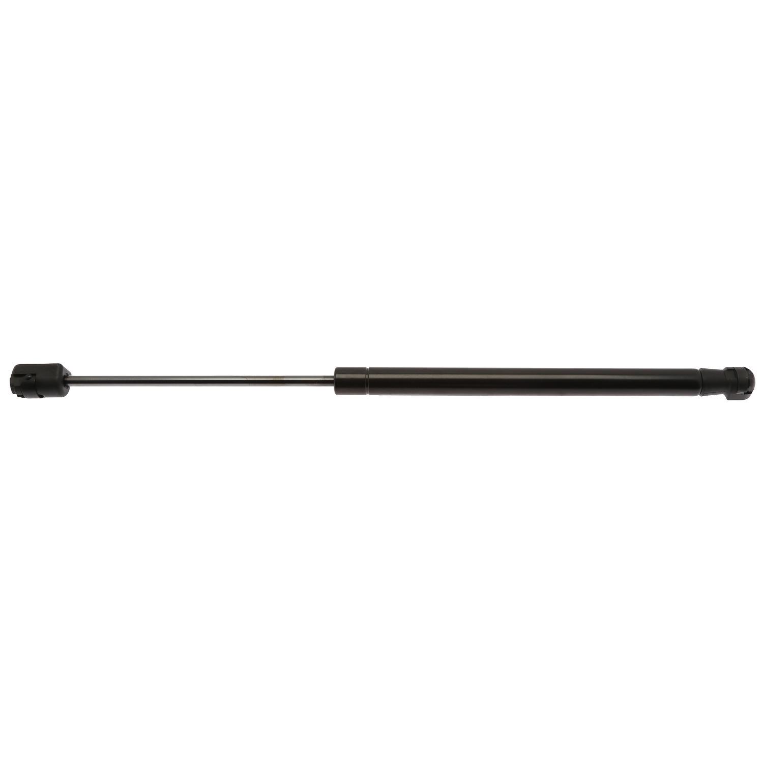 Strong Arm E6880 Hood Lift Support product image 2 of 6