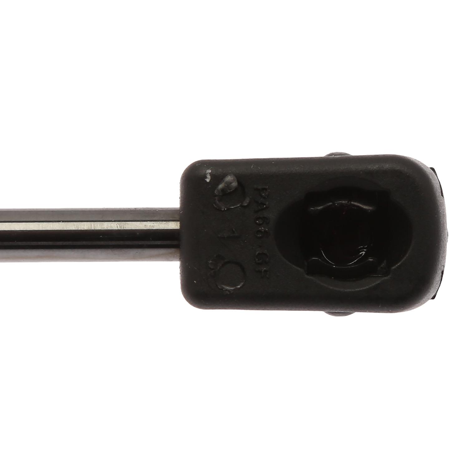 Strong Arm E6880 Hood Lift Support product image 3 of 6