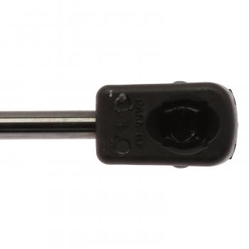 2014 Jeep Cherokee Hood Lift Support Strong Arm E6880 image 3 of 4