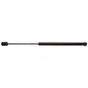 2014 Jeep Cherokee Hood Lift Support Strong Arm E6880 image 4 of 4