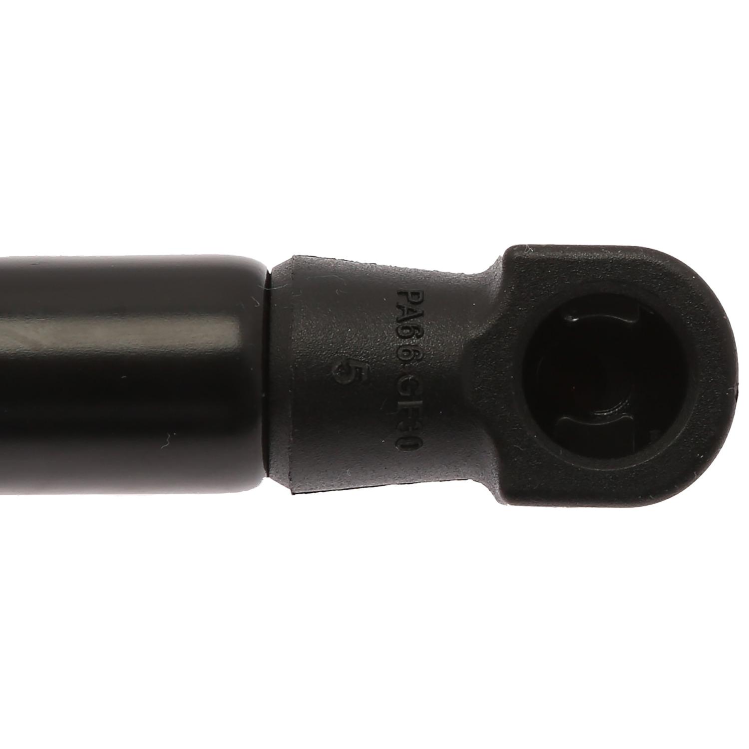Strong Arm E6880 Hood Lift Support product image 6 of 6