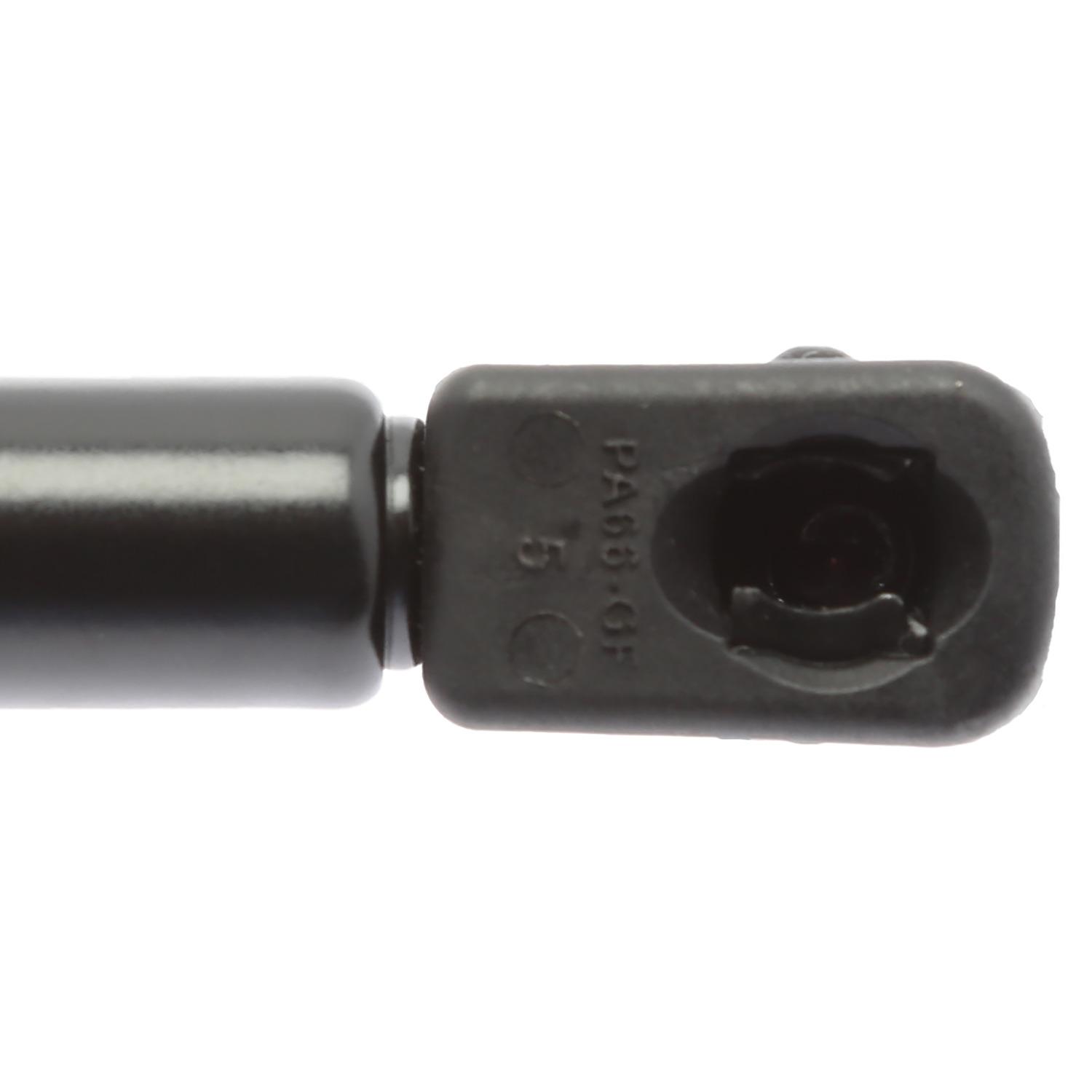 Strong Arm E6902 Deck Lid Lift Support product image 1 of 6
