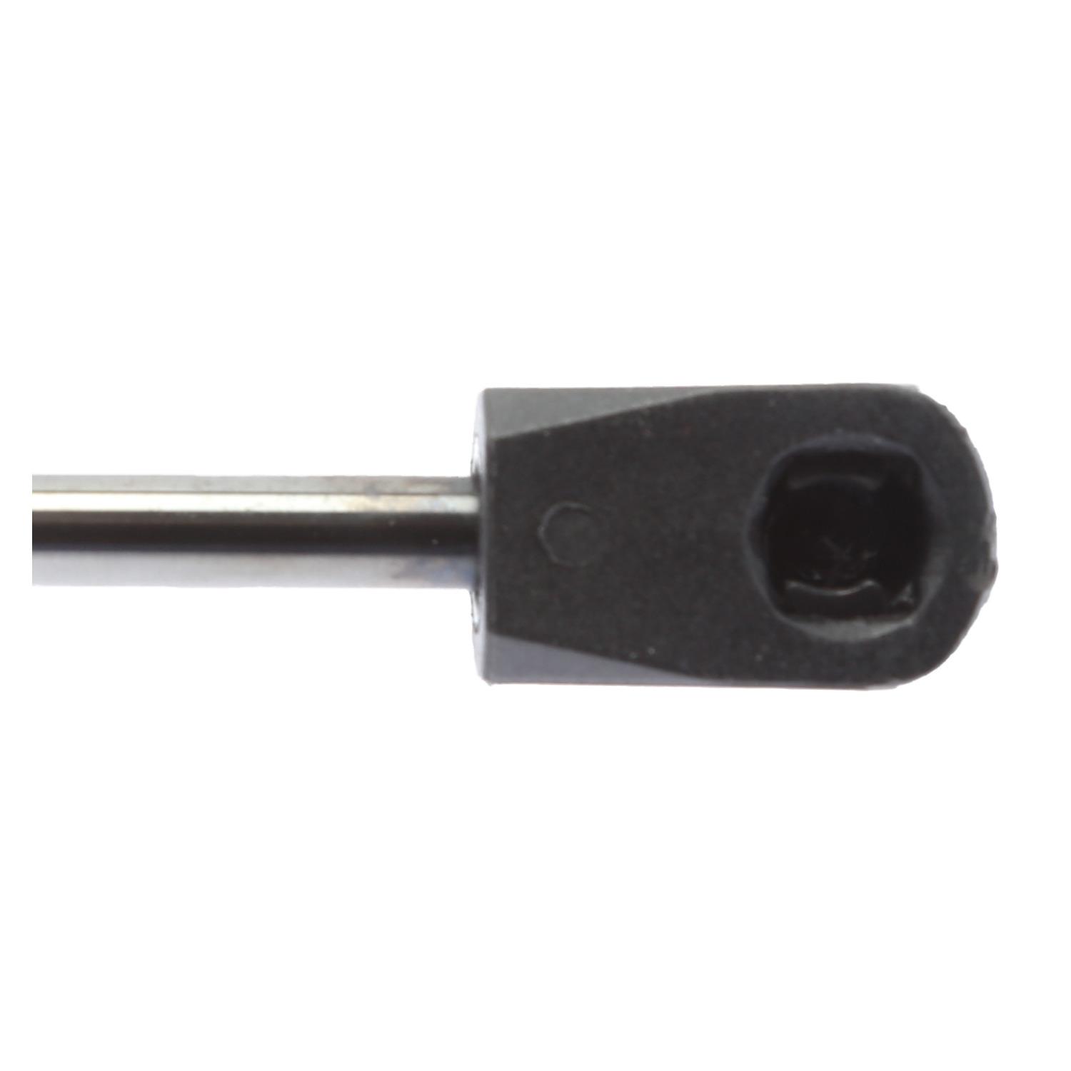 Strong Arm E6902 Deck Lid Lift Support product image 3 of 6