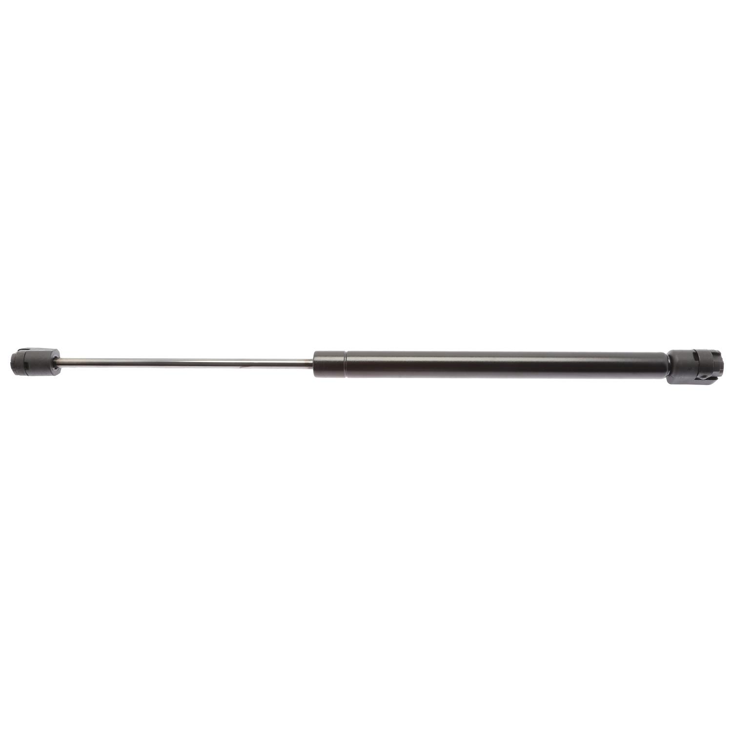 Strong Arm E6902 Deck Lid Lift Support product image 4 of 6