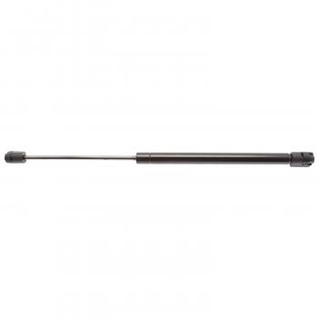 2006 Chevrolet SSR Trunk Lid Lift Support Rear Strong Arm E6902 image 4 of 4