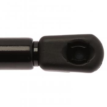 Strong Arm E6917  product image 1 of 6