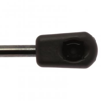 Strong Arm E6917  product image 3 of 6