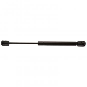 Strong Arm E6917  product image 4 of 6