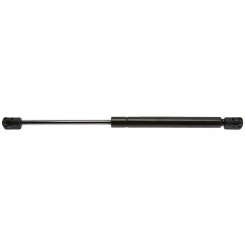 1999 Jaguar Vanden Plas Trunk Lid Lift Support Strong Arm E6922 image 4 of 4