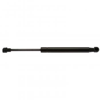 2012 Infiniti M35h Trunk Lid Lift Support Strong Arm E7001 image 2 of 4