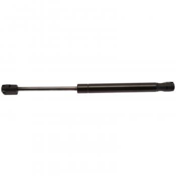 2011 Mitsubishi Lancer Trunk Lid Lift Support Strong Arm E7006 image 2 of 4