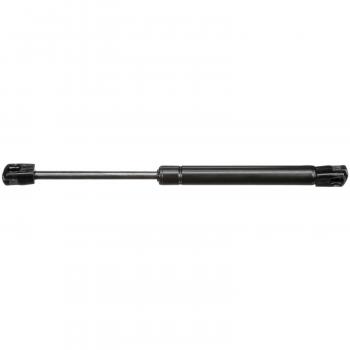 2016 Kia Sorento Hood Lift Support Strong Arm E7011 image 1 of 2