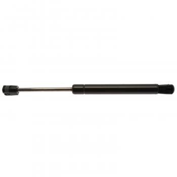 2015 Hyundai Genesis Hood Lift Support Strong Arm E7019 image 4 of 4