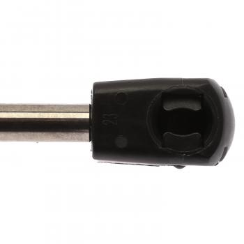 Strong Arm E7019 - Hood Lift Support Strong Arm E7019 Hood Lift Support product image 5 of 6