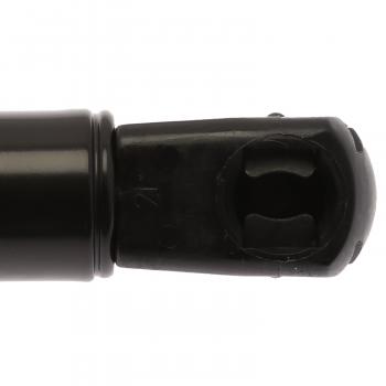 Strong Arm E7019 - Hood Lift Support Strong Arm E7019 Hood Lift Support product image 6 of 6