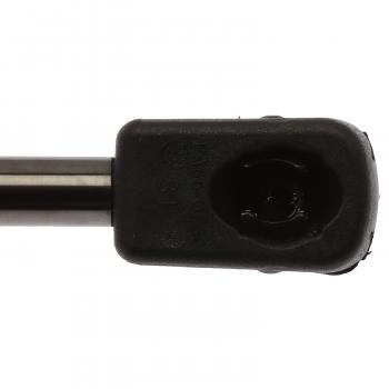 2019 Chevrolet Corvette Liftgate Lift Support Strong Arm E7024 image 3 of 4