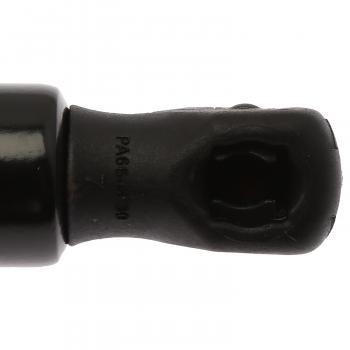 Strong Arm E7024 - Liftgate Lift Support Strong Arm E7024 Hatch Lift Support product image 6 of 6