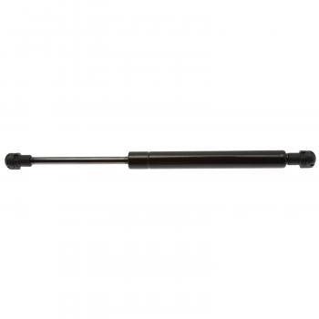 2011 Land Rover Range Rover Hood Lift Support Strong Arm E7028 image 2 of 4