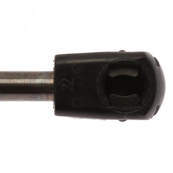 Strong Arm E7033 Hood Lift Support product image 5 of 6