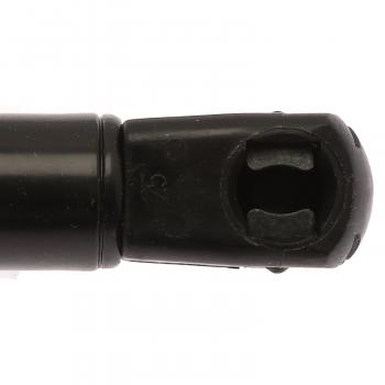 Strong Arm E7033 Hood Lift Support product image 6 of 6