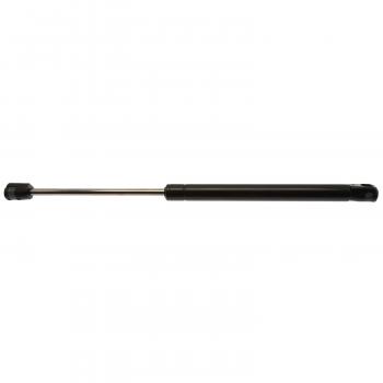 2015 BMW ActiveHybrid 3 Trunk Lid Lift Support Strong Arm E7043 image 4 of 4