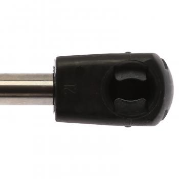 Strong Arm E7043 Trunk Lid Lift Support product image 5 of 6