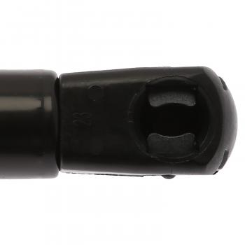 Strong Arm E7043 Trunk Lid Lift Support product image 6 of 6