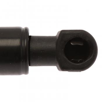 2009 BMW 128i Hood Lift Support Strong Arm E7054 image 1 of 4