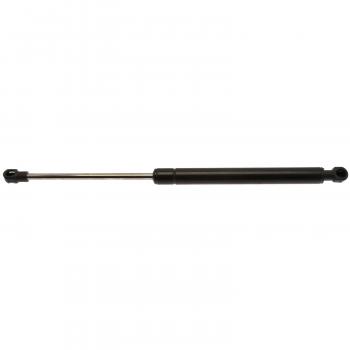 2009 BMW 128i Hood Lift Support Strong Arm E7054 image 4 of 4