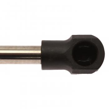 Strong Arm E7054 Hood Lift Support product image 5 of 6