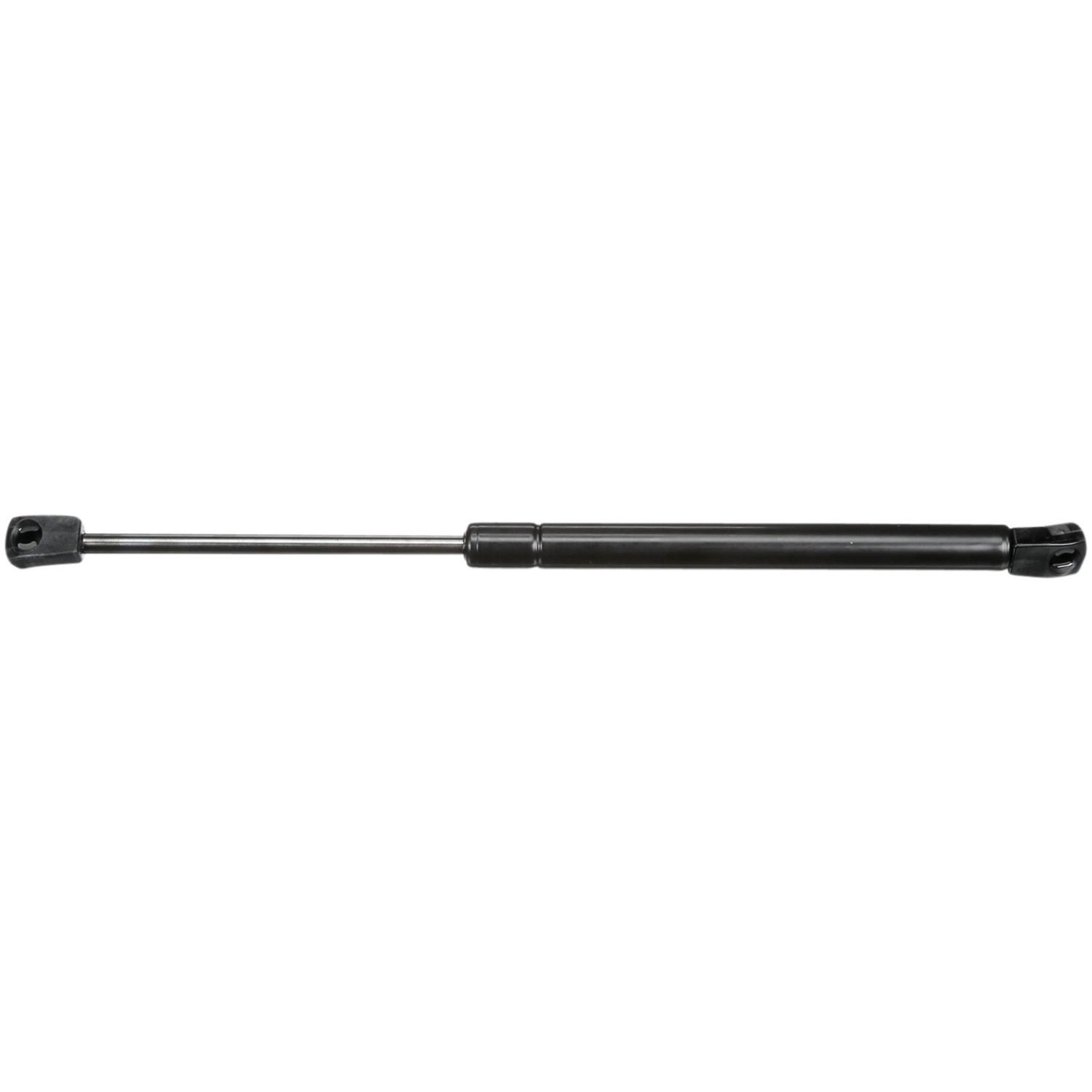 Strong Arm E7055 Hatch Lift Support product image 2 of 2
