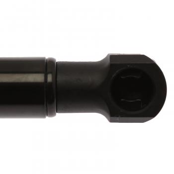 2018 Audi S5 Trunk Lid Lift Support