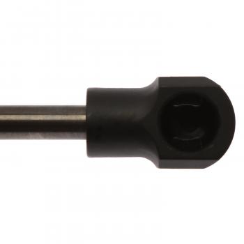 2015 Audi RS5 Trunk Lid Lift Support Strong Arm E7058 image 3 of 4