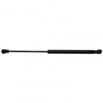 2015 Audi RS5 Trunk Lid Lift Support Strong Arm E7058 image 4 of 4