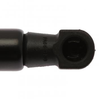 2014 Audi A4 Trunk Lid Lift Support Strong Arm E7060 image 1 of 4
