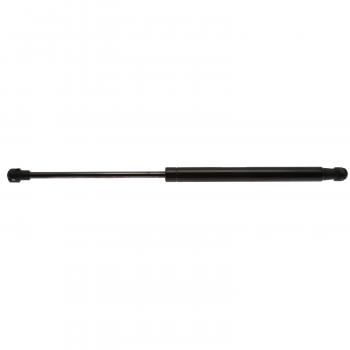2014 Audi A4 Trunk Lid Lift Support Strong Arm E7060 image 2 of 4