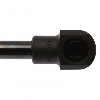 2014 Audi A4 Trunk Lid Lift Support Strong Arm E7060 image 3 of 4