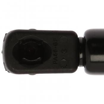 2012 Volvo XC70 Hood Lift Support Strong Arm E7064 image 1 of 4