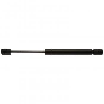 2012 Volvo XC70 Hood Lift Support Strong Arm E7064 image 2 of 4